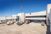 concourse-a-addition-ext-0886
