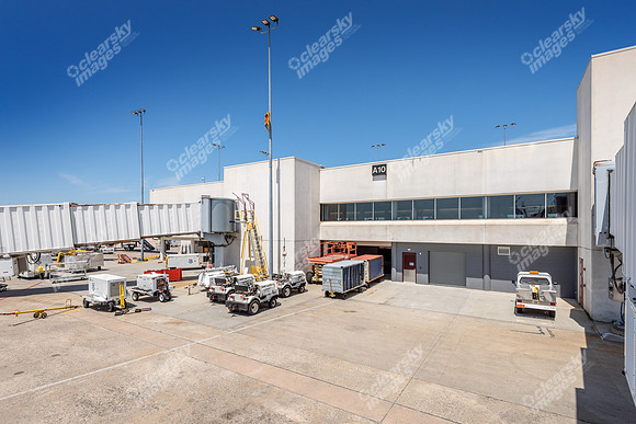 concourse-a-addition-ext-0886