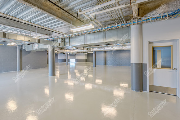 concourse-a-addition-int-0770
