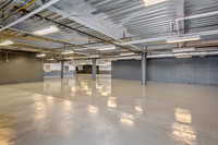 concourse-a-addition-int-0820