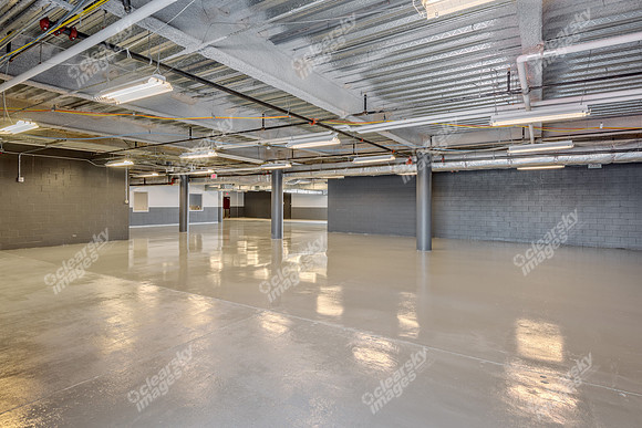concourse-a-addition-int-0820