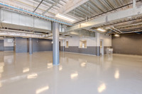 concourse-a-addition-int-0854