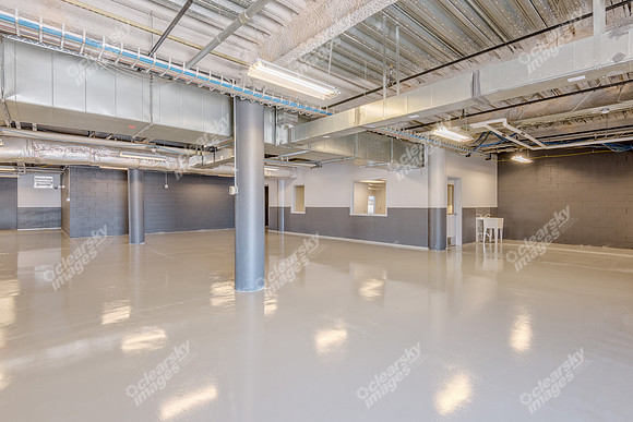concourse-a-addition-int-0854