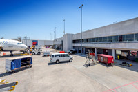 concourse-a-addition-ext-0785