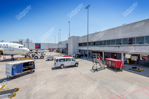 concourse-a-addition-ext-0785