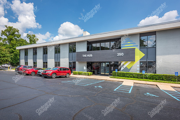 250-executive-ext9814