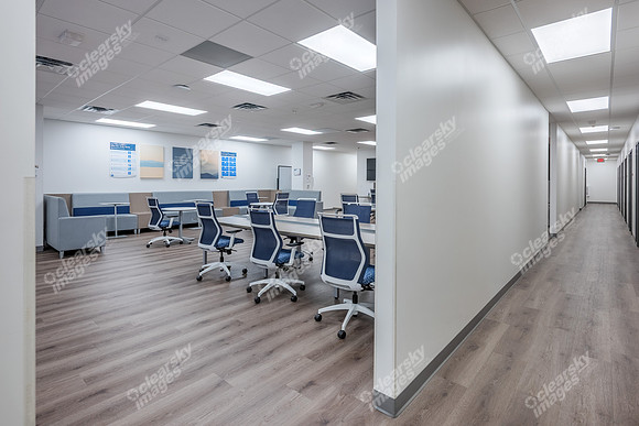 300-executive-int9611