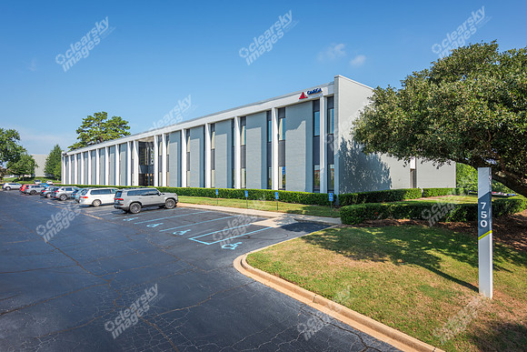 750-executive-ext9437