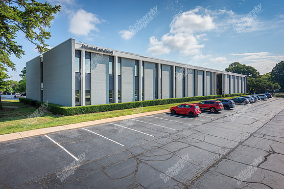 750-executive-ext9443