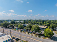 4000-monroe-drn4003