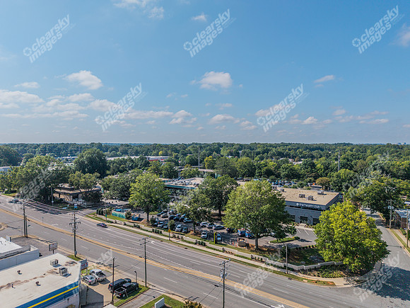 4000-monroe-drn4003