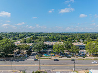 4000-monroe-drn4004