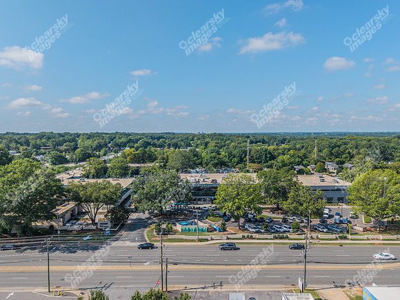 4000-monroe-drn4004
