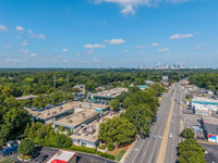 4000-monroe-drn4006