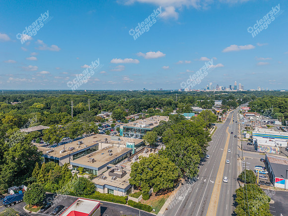 4000-monroe-drn4006