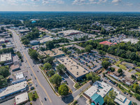 4000-monroe-drn4010