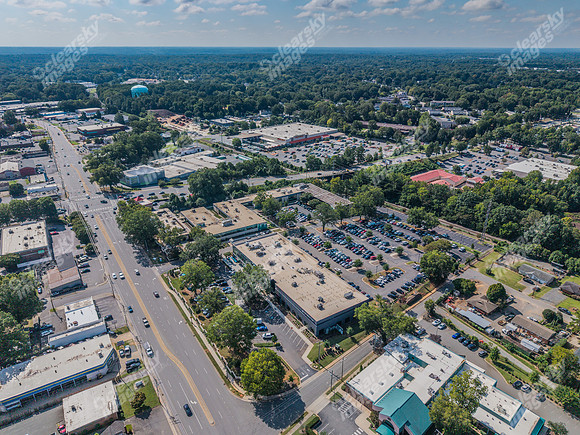 4000-monroe-drn4010