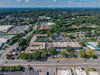 4000-monroe-drn4013