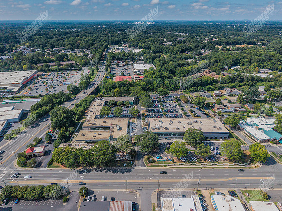 4000-monroe-drn4013