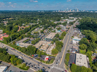 4000-monroe-drn4016