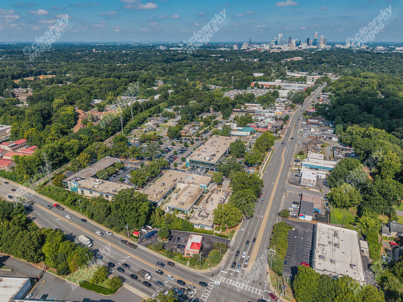 4000-monroe-drn4016