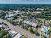 4000-monroe-drn4011