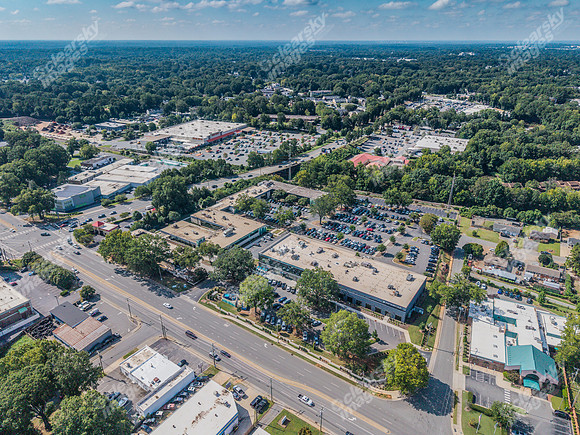 4000-monroe-drn4011
