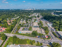 4000-monroe-drn4018