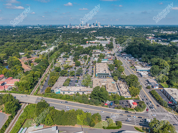 4000-monroe-drn4018