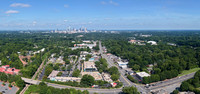 4000-monroe-drn4021