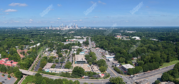 4000-monroe-drn4021