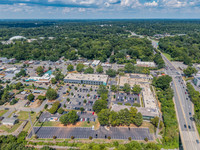 4000-monroe-drn4030