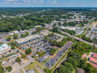 4000-monroe-drn4032