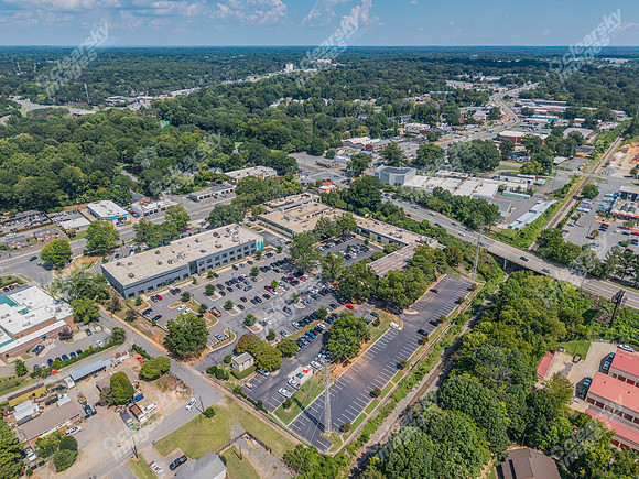 4000-monroe-drn4032