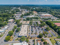 4000-monroe-drn4036