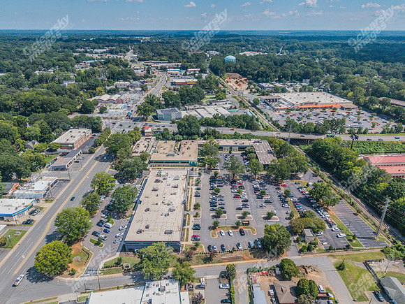 4000-monroe-drn4036