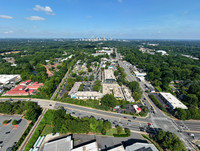4000-monroe-drn4022