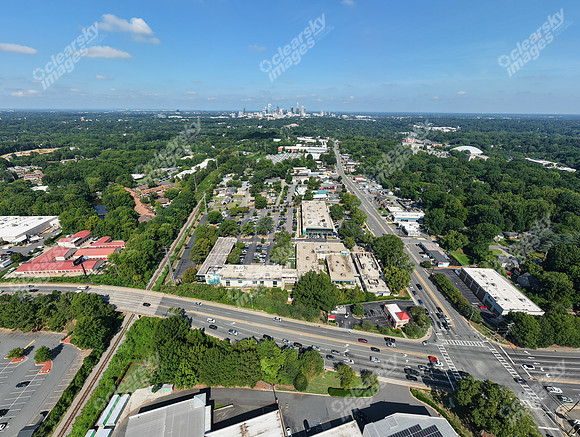 4000-monroe-drn4022