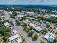 4000-monroe-drn4037