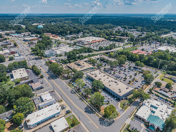 4000-monroe-drn4037