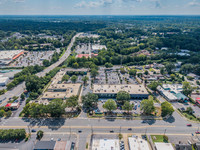 4000-monroe-drn4038