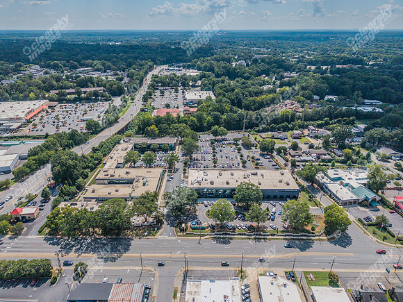 4000-monroe-drn4038