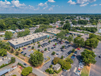 4000-monroe-drn4041