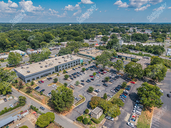 4000-monroe-drn4041