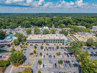 4000-monroe-drn4042