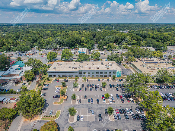 4000-monroe-drn4042