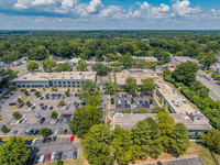 4000-monroe-drn4044
