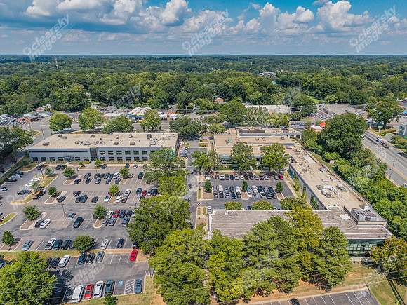 4000-monroe-drn4044