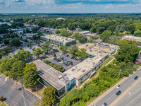4000-monroe-drn4045