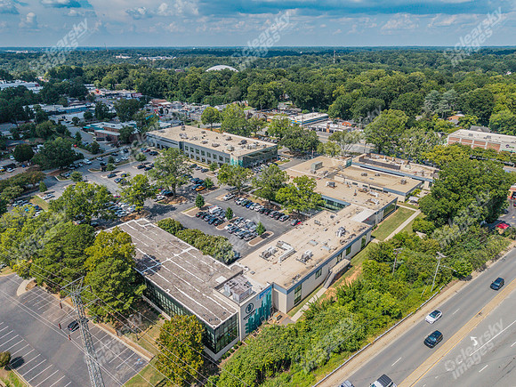 4000-monroe-drn4045